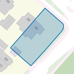 Perceel ZEI00-I-1157