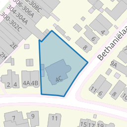 Perceel ZEI00-I-1164