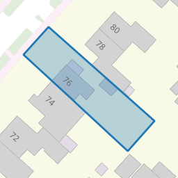 Perceel ZEI00-I-1171