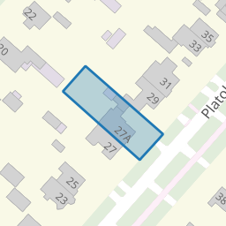 Perceel ZEI00-I-1173