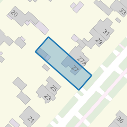 Perceel ZEI00-I-1174