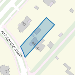 Perceel ZEI00-I-1175