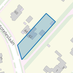 Perceel ZEI00-I-1176