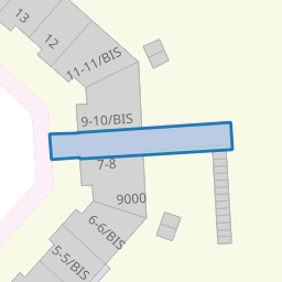 Perceel ZEI00-I-1183