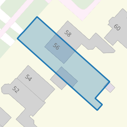 Perceel ZEI00-I-1196