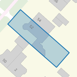 Perceel ZEI00-I-1198