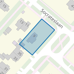 Perceel ZEI00-I-1206