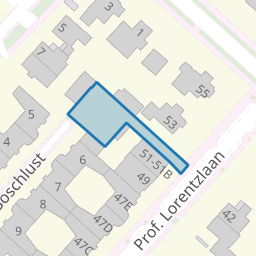 Perceel ZEI00-I-1213