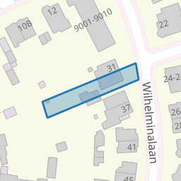 Perceel ZEI00-I-1218