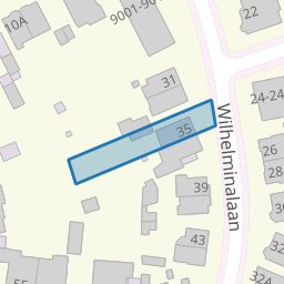 Perceel ZEI00-I-1219