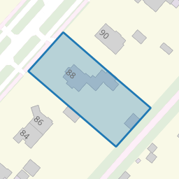 Perceel ZEI00-I-1223