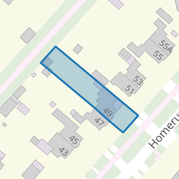 Perceel ZEI00-I-1226