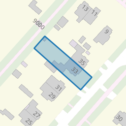 Perceel ZEI00-I-1230