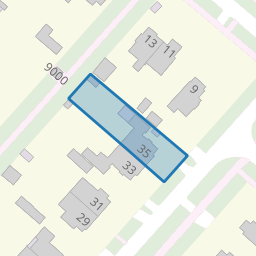 Perceel ZEI00-I-1231