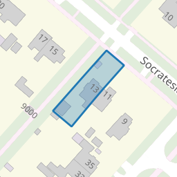 Perceel ZEI00-I-1233