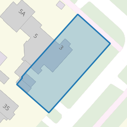 Perceel ZEI00-I-1235