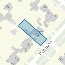 Perceel ZEI00-I-1238