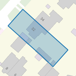 Perceel ZEI00-I-1239