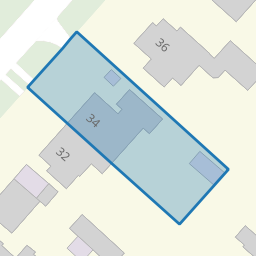 Perceel ZEI00-I-1240