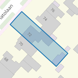 Perceel ZEI00-I-1242