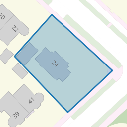 Perceel ZEI00-I-1244