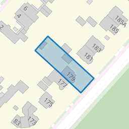 Perceel ZEI00-I-1246