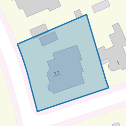 Perceel ZEI00-I-1248