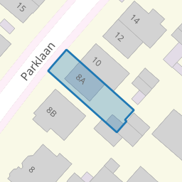 Perceel ZEI00-I-1251