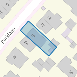 Perceel ZEI00-I-1252