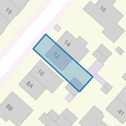 Perceel ZEI00-I-1253