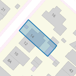 Perceel ZEI00-I-1254