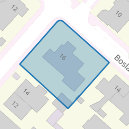 Perceel ZEI00-I-1255