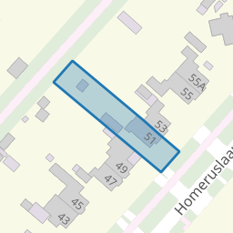 Perceel ZEI00-I-1260