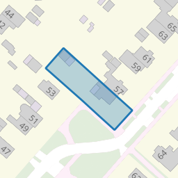 Perceel ZEI00-I-1263