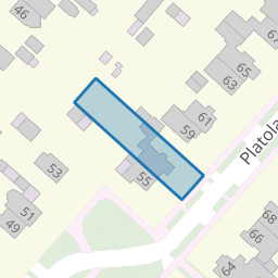 Perceel ZEI00-I-1264