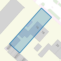 Perceel ZEI00-I-1270