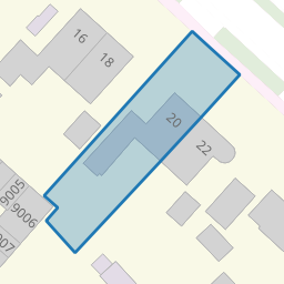 Perceel ZEI00-I-1272