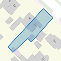 Perceel ZEI00-I-1273