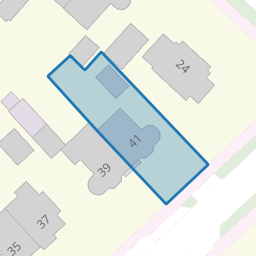 Perceel ZEI00-I-1274