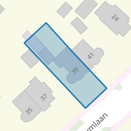 Perceel ZEI00-I-1275