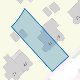 Perceel ZEI00-I-1279