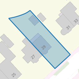 Perceel ZEI00-I-1280