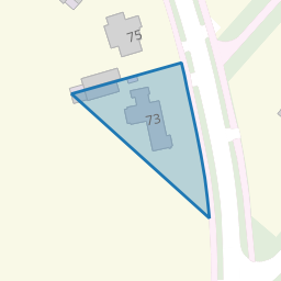 Perceel ZEI00-I-1285