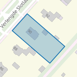 Perceel ZEI00-I-1293