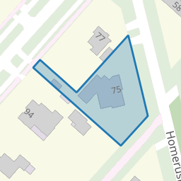 Perceel ZEI00-I-1295