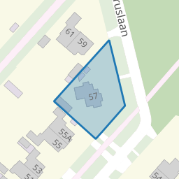 Perceel ZEI00-I-1297