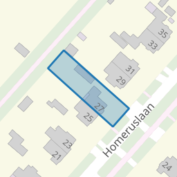 Perceel ZEI00-I-1304