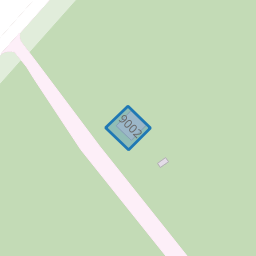 Perceel ZEI00-I-1310