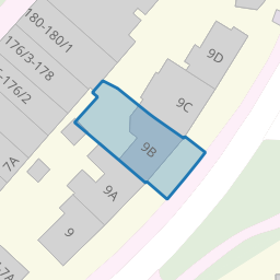 Perceel ZEI00-I-1313