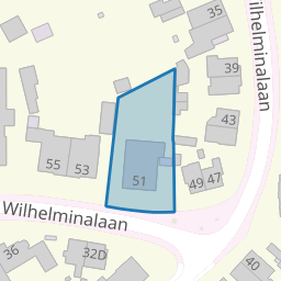 Perceel ZEI00-I-1316